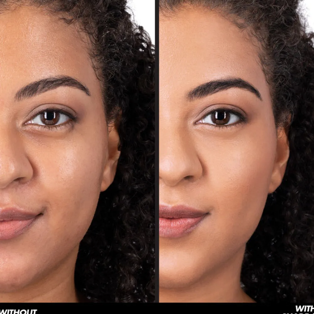 Correctores*Make Up For Ever Full Cover Camouflage Cream - 08