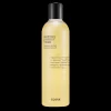 K Beauty | Tónicos*COSRX Full Fit Propolis Synergy Toner - 150ml