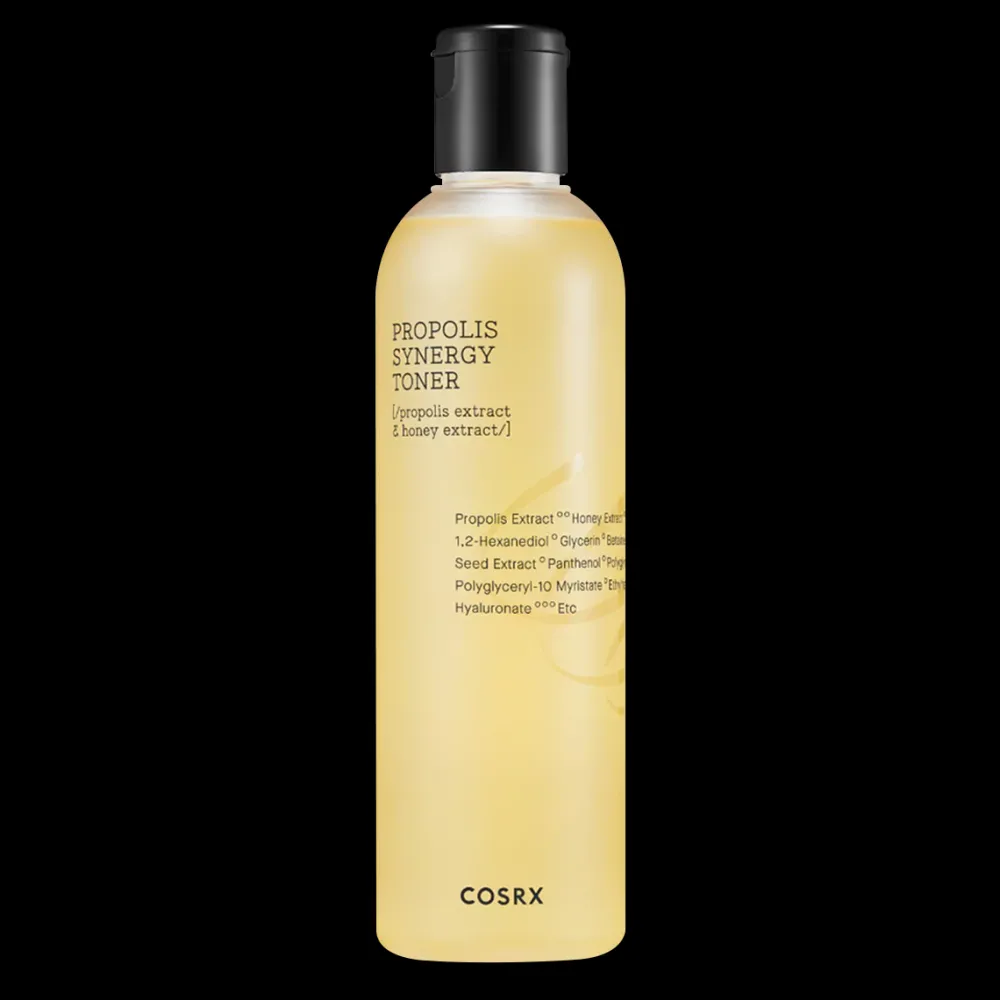 K Beauty | Tónicos*COSRX Full Fit Propolis Synergy Toner - 150ml