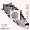 Sombras*Moira 22 Full Moon Chroma Light Shadow