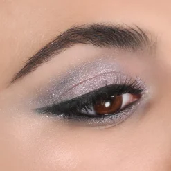 Sombras*Moira 22 Full Moon Chroma Light Shadow