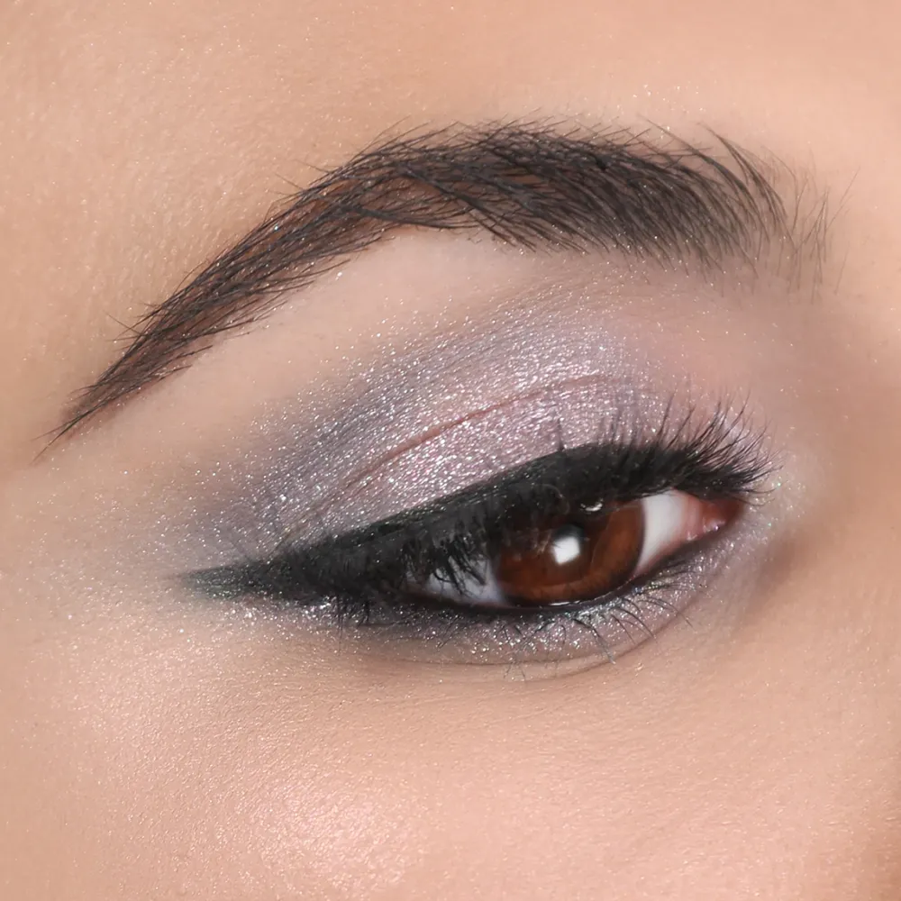 Sombras*Moira 22 Full Moon Chroma Light Shadow