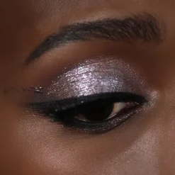 Sombras*Moira 22 Full Moon Chroma Light Shadow