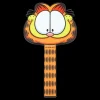Espejos*Glamlite Garfield x Mirror