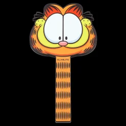 Espejos*Glamlite Garfield x Mirror