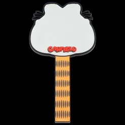 Espejos*Glamlite Garfield x Mirror