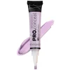 Correctores*LA Girl - Exclusiva online GC993 HD PRO.Conceal