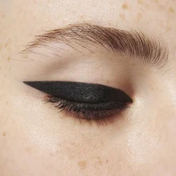 Delineadores*af94 Gel Eyeliner Antagonist *69