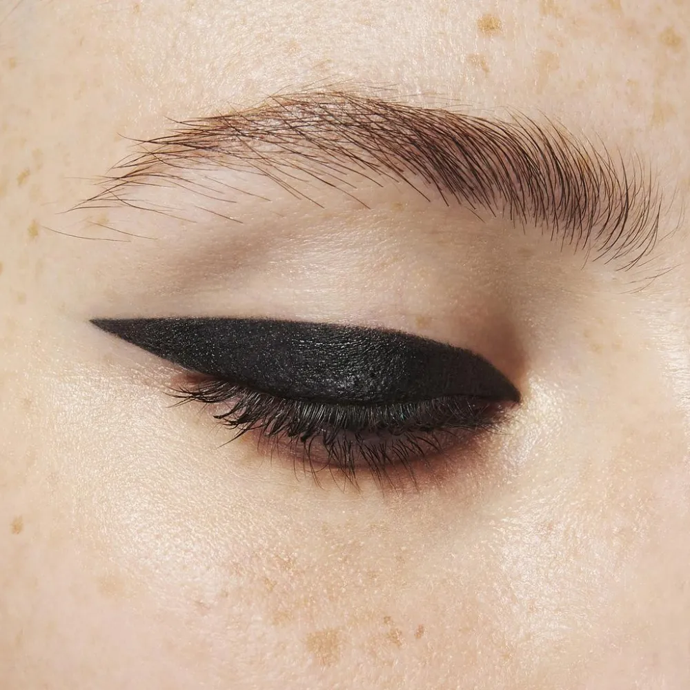 Delineadores*af94 Gel Eyeliner Antagonist *69