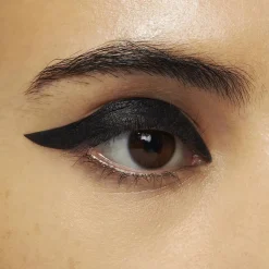 Delineadores*af94 Gel Eyeliner Antagonist *69