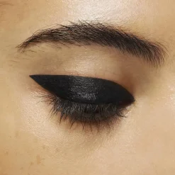 Delineadores*af94 Gel Eyeliner Antagonist *69