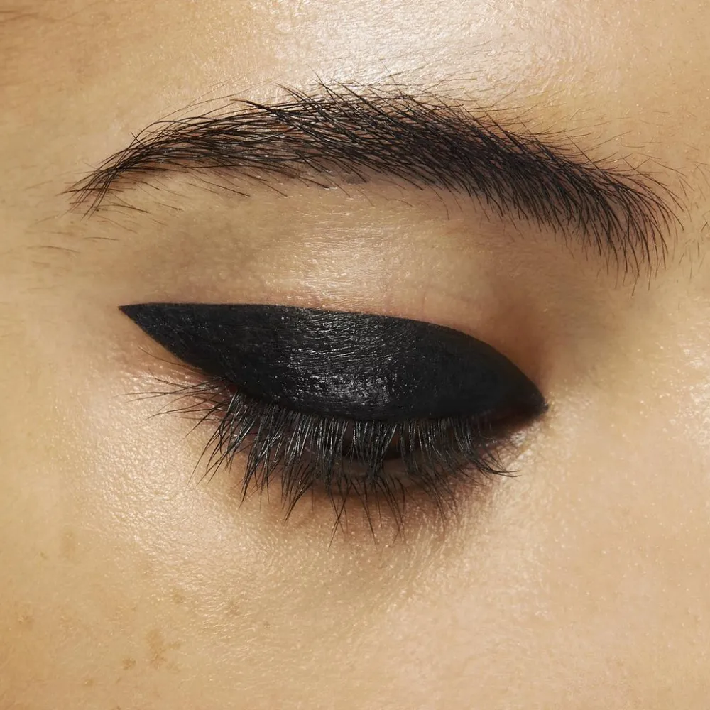 Delineadores*af94 Gel Eyeliner Antagonist *69