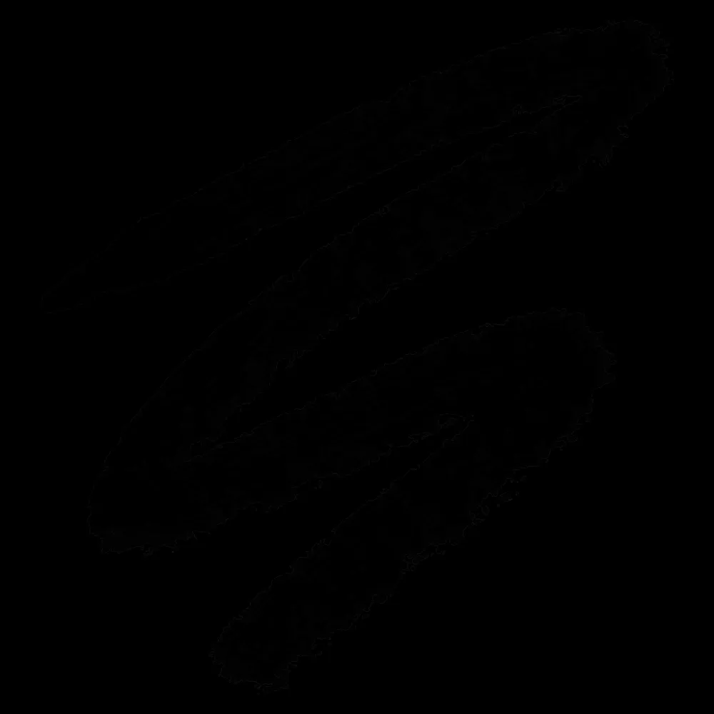 Delineadores*af94 Gel Eyeliner Antagonist *69