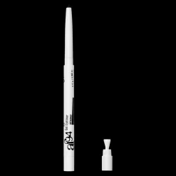 Delineadores*af94 Gel Eyeliner Antagonist *69