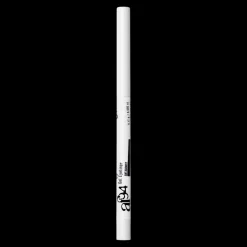 Delineadores*af94 Gel Eyeliner Antagonist *69