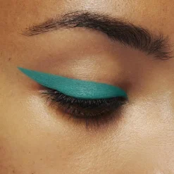 Delineadores*af94 Gel Eyeliner Atomic *69