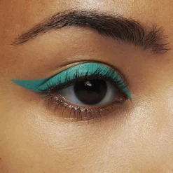 Delineadores*af94 Gel Eyeliner Atomic *69