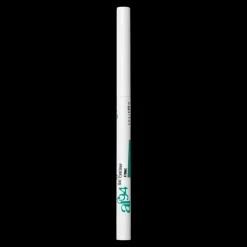 Delineadores*af94 Gel Eyeliner Atomic *69