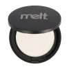 Iluminadores | Polvos*Melt Ghostlight Blushlight