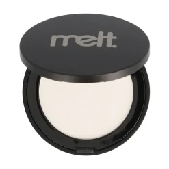 Iluminadores | Polvos*Melt Ghostlight Blushlight