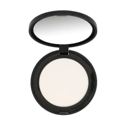 Iluminadores | Polvos*Melt Ghostlight Blushlight