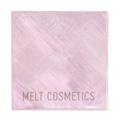 Iluminadores | Polvos*Melt Ghostlight Blushlight