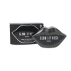 Mascarillas*Beauugreen Glam Lip Mask-Pearl