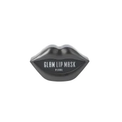 Mascarillas*Beauugreen Glam Lip Mask-Pearl