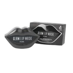Mascarillas*Beauugreen Glam Lip Mask-Pearl