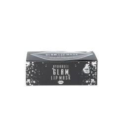 Mascarillas*Beauugreen Glam Lip Mask-Pearl