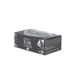 Mascarillas*Beauugreen Glam Lip Mask-Pearl