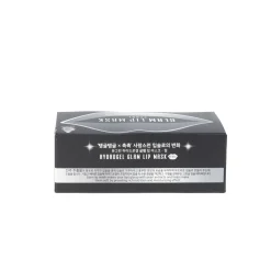 Mascarillas*Beauugreen Glam Lip Mask-Pearl