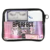 Sombras*BPerfect Cosmetics Glam Quad Bundle