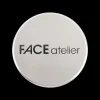 Polvos*Face atelier Glass Skin Water Powder
