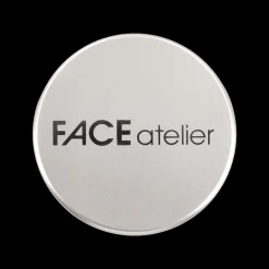 Polvos*Face atelier Glass Skin Water Powder