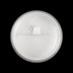 Polvos*Face atelier Glass Skin Water Powder