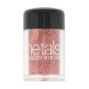 Sombras*Danessa Myricks Glitter Cherry Moon