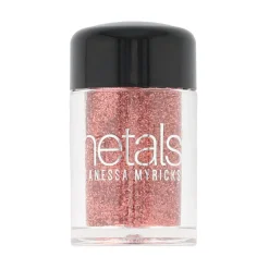 Sombras*Danessa Myricks Glitter Cherry Moon