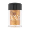 Sombras*Danessa Myricks Glitter Constellation Lucky Penny