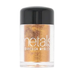 Sombras*Danessa Myricks Glitter Constellation Lucky Penny