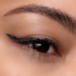 Delineadores*Moira Glitter Glitter Liner - 02, After Dark