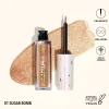 Delineadores*Moira Glitter Glitter Liner - 01, Sugar Bomb