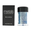 Sombras*Danessa Myricks Glitter Metal Clarity