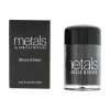 Sombras*Danessa Myricks Glitter Metal Disco
