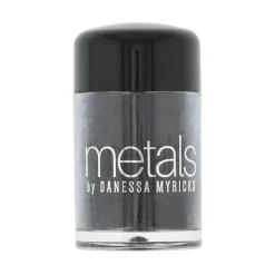 Sombras*Danessa Myricks Glitter Metal Disco