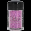 Sombras*Danessa Myricks Glitter Metal Fairytale