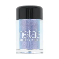 Sombras*Danessa Myricks Glitter Metal Nirvana