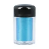 Sombras*Danessa Myricks Glitter Metal Sequin