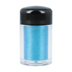 Sombras*Danessa Myricks Glitter Metal Sequin