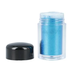 Sombras*Danessa Myricks Glitter Metal Sequin